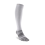 Farba: šedá